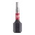 Bity udarowe Shockwave Impact Duty 4932430893 - techniktools