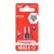 Bity udarowe Shockwave Impact Duty 4932430893 - techniktools