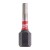 BIT SHOCKWAVE HEX3 25MM-2 SZT 4932430894 - techniktools