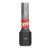 BIT SHOCKWAVE HEX4 25MM-2 SZT 4932430895 - techniktools