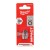 BIT SHOCKWAVE HEX4 25MM-2 SZT 4932430895 - techniktools