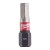BIT SHOCKWAVE HEX5 25MM-2 SZT 4932430896 - techniktools