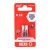 BIT SHOCKWAVE HEX5 25MM-2 SZT 4932430896 - techniktools