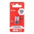 BIT SHOCKWAVE HEX6 25MM-2 SZT 4932430897 - techniktools