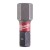 BIT SHOCKWAVE HEX8 25MM-2 SZT 4932430898 - techniktools
