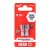 BIT SHOCKWAVE HEX8 25MM-2 SZT 4932430898 - techniktools