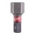 BIT SHOCKWAVE HEX10 25MM-2 SZT 4932430899 - techniktools