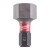 BIT SHOCKWAVE HEX12 25MM-2 SZT 4932430900 - techniktools