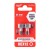 BIT SHOCKWAVE HEX12 25MM-2 SZT 4932430900 - techniktools
