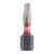Bity udarowe Shockwave Impact Duty 4932430901 - techniktools