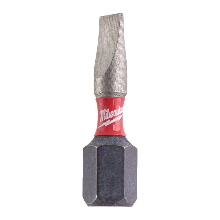 Bity udarowe Shockwave Impact Duty 4932430901 - techniktools