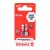 Bity udarowe Shockwave Impact Duty 4932430901 - techniktools