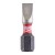 BIT SHOCKWAVESL0,8X5,5 25MM-2 SZT 4932430902 - techniktools