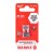 BIT SHOCKWAVESL0,8X5,5 25MM-2 SZT 4932430902 - techniktools