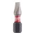 BIT SHOCKWAVESL1,2X6,5 25MM-2 SZT 4932430903 - techniktools