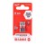 BIT SHOCKWAVESL1,2X6,5 25MM-2 SZT 4932430903 - techniktools