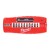 Kasety bitów Drive Guide Shockwave Impact Duty 4932430910 - techniktools