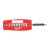 Kasety bitów Drive Guide Shockwave Impact Duty 4932430910 - techniktools