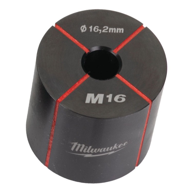 MATRYCA M16 4932430913 - techniktools