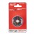 MATRYCA M16 4932430913 - techniktools