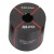 MATRYCA PG13/M20 4932430914 - techniktools