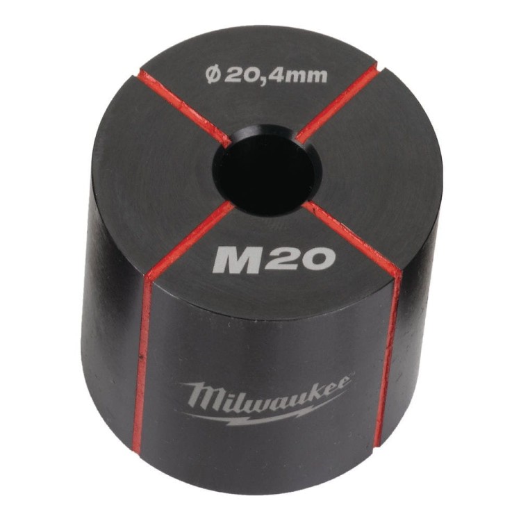 MATRYCA PG13/M20 4932430914 - techniktools