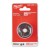 MATRYCA PG13/M20 4932430914 - techniktools