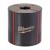 MATRYCA PG16 4932430915 - techniktools