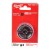 MATRYCA PG16 4932430915 - techniktools