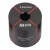 MATRYCA M25 4932430916 - techniktools