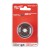 MATRYCA M25 4932430916 - techniktools