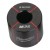 MATRYCA M32 4932430918 - techniktools