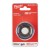 MATRYCA M32 4932430918 - techniktools