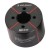 MATRYCA M40 4932430919 - techniktools
