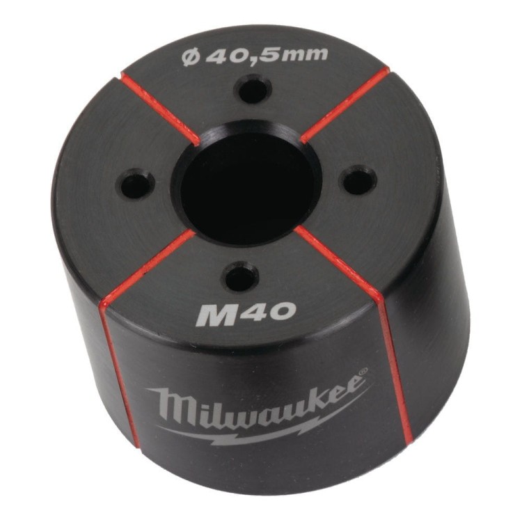 MATRYCA M40 4932430919 - techniktools