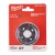 MATRYCA M40 4932430919 - techniktools