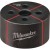MATRYCA M50 4932430920 - techniktools
