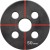 MATRYCA M50 4932430920 - techniktools