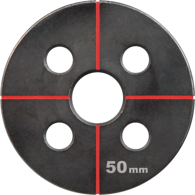 MATRYCA M50 4932430920 - techniktools