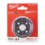 MATRYCA M50 4932430920 - techniktools