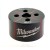 MATRYCA M63 4932430921 - techniktools