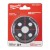 MATRYCA M63 4932430921 - techniktools