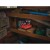 M12-M18 Szybka ładowarka - M12-18 FC 4932451079 - techniktools