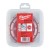 TARCZA GARNKOWA DCWU 125 4932451186 - techniktools