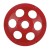 Tarcze diamentowe Speedcross 4932451188 - techniktools
