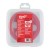 Tarcze diamentowe Speedcross 4932451188 - techniktools