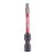 BIT SHOCKWAVE TX15 50MM 4932451286 - techniktools