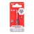 BIT SHOCKWAVE TX15 50MM 4932451286 - techniktools
