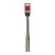 DŁUTO SDS MAX DO UZIOMÓW 16,6MM 4932451355 - techniktools