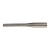 DŁUTO SDS MAX DO UZIOMÓW 16,6MM 4932451355 - techniktools